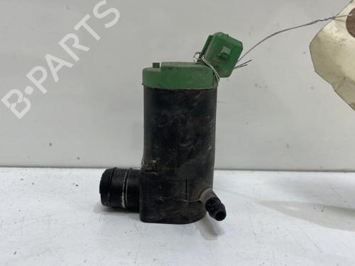washer-pump-peugeot-206-cc-2d-2000-2001-2002-2003-2004-2005-2006-2007-2008-37321315 main image