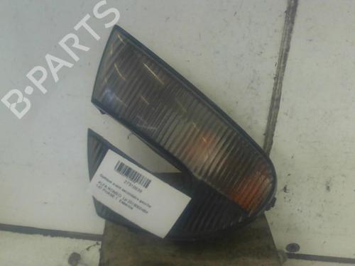 Used Left front indicator Left front indicator 37302568 37302568
