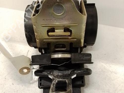 Rear left seatbelt MINI MINI (R50, R53) One | BP37300140I29 - Image 2