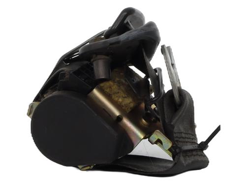 Front left seatbelt RENAULT ESPACE IV (JK0/1_) 2.2 dCi (JK0H) | BP37327602I26 - Image 2