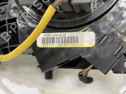 steering-column-stalk-ford-focus-ii-da_-hcp-dp-2004-2005-2006-2007-2008-2009-2010-2011-2012-2013-37321367 main image