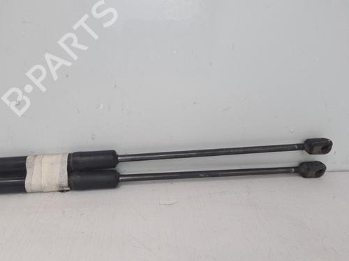 tailgate-lift-support-mercedes-benz-a-class-w176-2012-2013-2014-2015-2016-2017-2018-37322834 main image