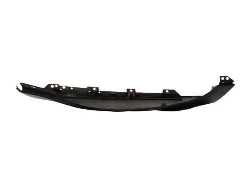 Used Right front fenders Right front fenders 39424089 39424089