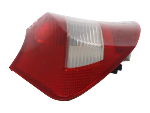 Left taillight BMW 1 (E87) 120 d | BP37338621C34 - Image 1
