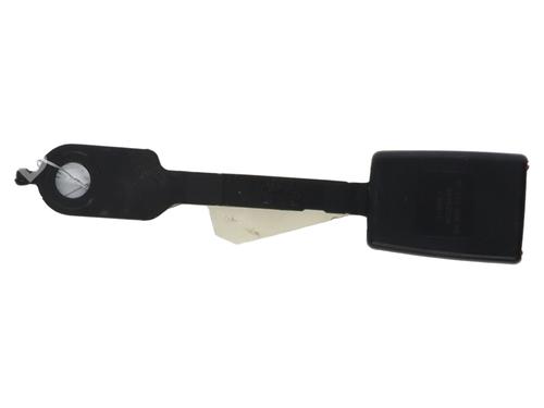 Seat buckle CITROËN C3 II (SC_) 1.4 HDi 70 (SC8HZC, SC8HR0, SC8HP4) | BP37330934I32 - Image 2