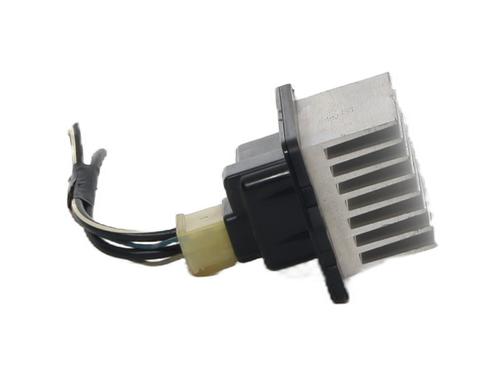Used Heater resistor Heater resistor 37336654 37336654