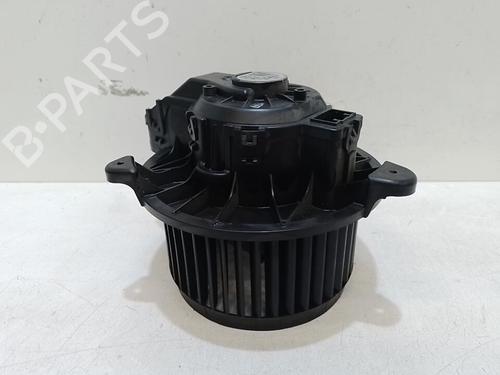 heater-blower-motor-ford-fiesta-vii-hj-hf-2017-37313093 main image