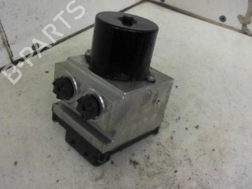 Used ABS pump ABS pump 37684157 37684157