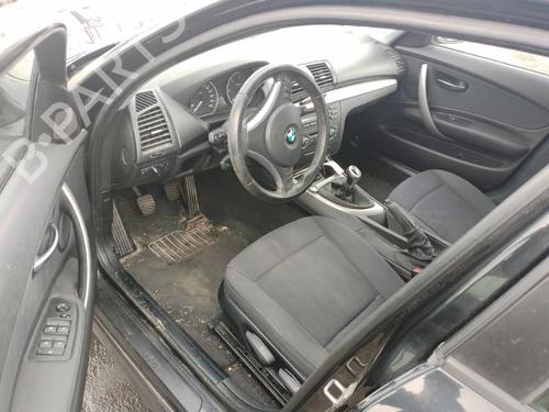 Used Parts BMW 1 (F20) 4804195