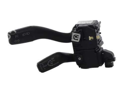 Switch AUDI A3 (8P1) 1.9 TDI | BP39478666I30 - Image 2