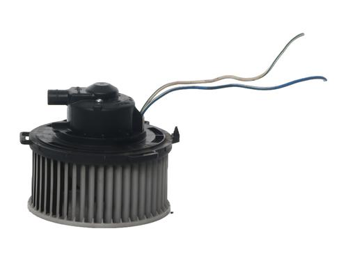 Heater blower motor MAZDA 5 (CW) 1.6 CD | BP37344668M62 - Image 3