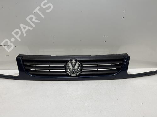 Used Grille Grille 37344284 37344284