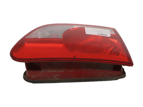 Left tailgate light SEAT ALTEA (5P1) | BP37328373C79 - Image 2