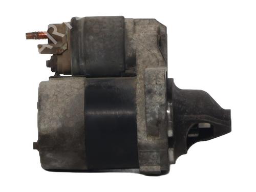Starter TOYOTA AYGO (_B1_) 1.0 (KGB10_, KGB10R) | BP37343976M8 - Image 6