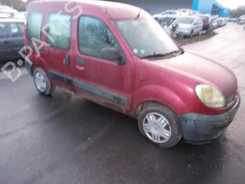 Left side indicator RENAULT KANGOO Express (FC0/1_) | BP37302064I20 - Image 7