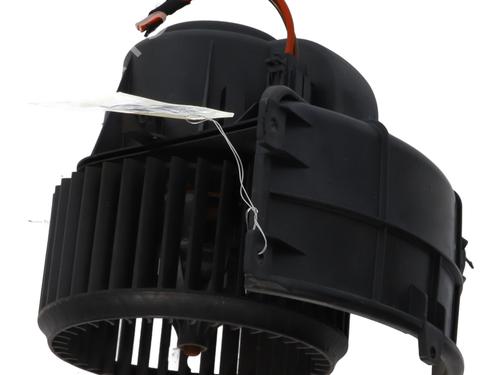 heater-blower-motor-vw-transporter-t5-van-7ha-7hh-7ea-7eh-2003-37331426 main image