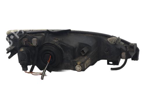 Left headlight PEUGEOT 206 Van | BP37336668C28 - Image 4