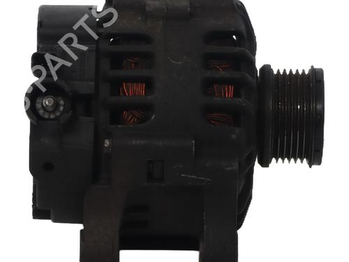 Alternator CITROËN JUMPY II Van | BP37329757M7 - Image 5