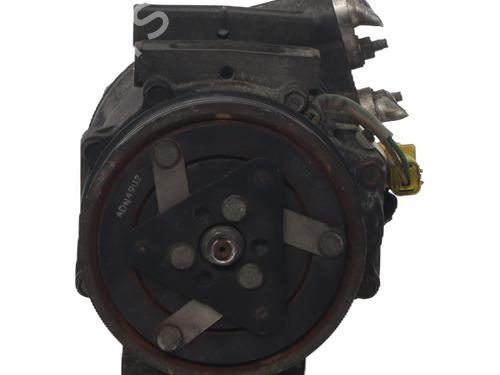 AC compressor PEUGEOT 407 (6D_) 2.0 (6DRFNB, 6DRFNE) | BP37335738M34 - Image 3