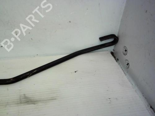 front-windshield-wiper-arm-peugeot-1007-km_-2005-37301137 main image