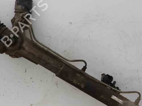 Steering rack PEUGEOT BOXER Van (244) | BP37615676M22 - Image 3