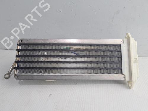 Used Heater resistor Heater resistor 37318096 37318096