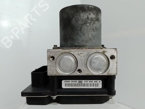ABS pump AUDI A4 B8 Avant (8K5) 2.0 TDI | BP37313584M43 - Image 6