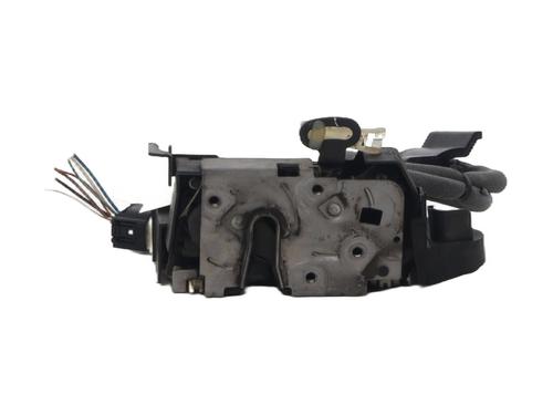 Front left lock MINI MINI (R56) One D | BP37346411C98 - Image 4