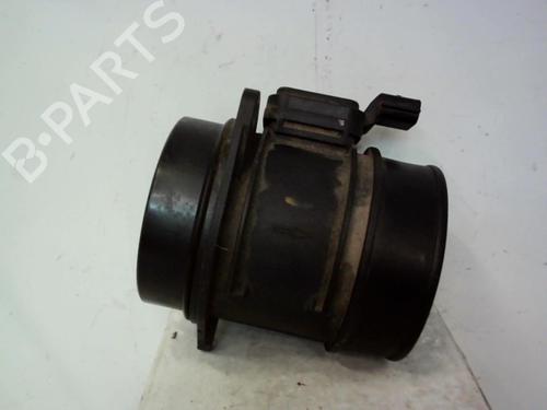 Mass air flow sensor RENAULT MASTER III Van (FV) 2.3 dCi 165 FWD (FV0P, FV0U, FV11, FV12, FV1E) | BP37308352M95 - Image 4