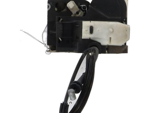 front-right-lock-renault-clio-iii-br01-cr01-2005-2006-2007-2008-2009-2010-2011-2012-2013-2014-37327622 main image