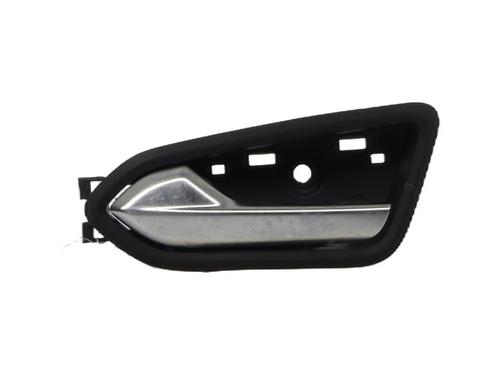 Used Rear left interior door handle Rear left interior door handle 37331300 37331300