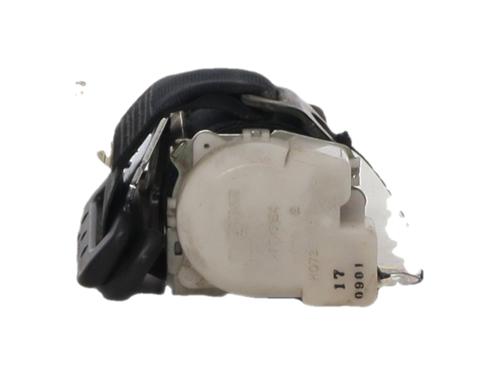 rear-right-seatbelt-citroen-c1-pm_-pn_-2005-2006-2007-2008-2009-2010-2011-2012-2013-2014-37349371 main image