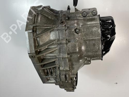 Gearbox SUZUKI SWIFT III (MZ, EZ)  | BP37334817M3  - Image 6