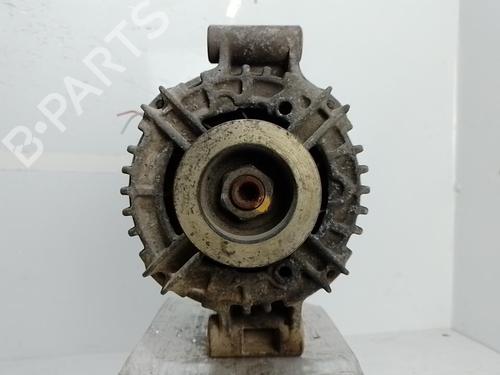 Alternator FORD TRANSIT Van (FA_ _) 2.0 DI (FAE_, FAF_, FAG_) | BP37312589M7 - Image 2