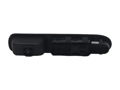 Used Right front window switch Right front window switch 37343055 37343055