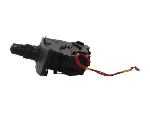 Used Switch Switch 38778748 38778748