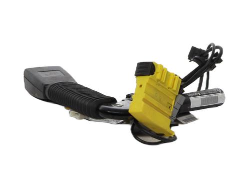 Seat buckle MINI MINI (R56) Cooper D | BP37328060I32 - Image 2