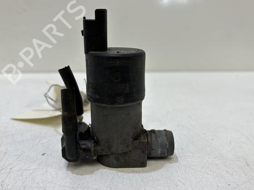 Washer pump DACIA DUSTER (HS_) 1.5 dCi | BP37326207E24 - Image 3