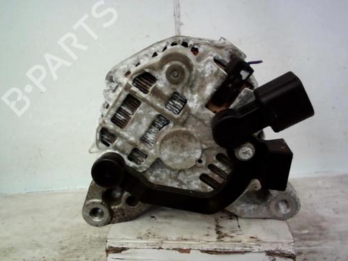 Alternator CITROËN C3 II (SC_) | BP37295683M7 - Image 3