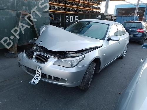 Right taillight BMW 5 (E60) 530 d | BP37313665C35 - Image 7