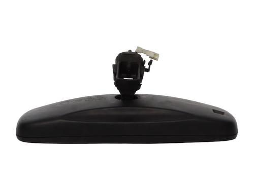 Rear mirror VOLVO V50 (545)  | BP37303352I6  - Image 5