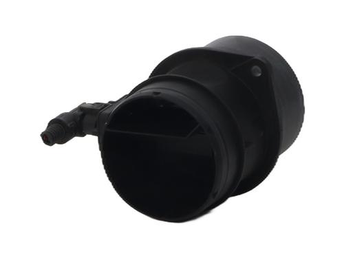 Used Mass air flow sensor Mass air flow sensor 37335008 37335008