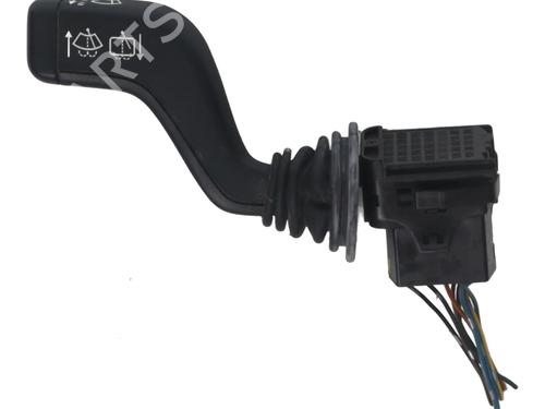 steering-column-stalk-opel-agila-a-h00-2000-2001-2002-2003-2004-2005-2006-2007-37346127 main image
