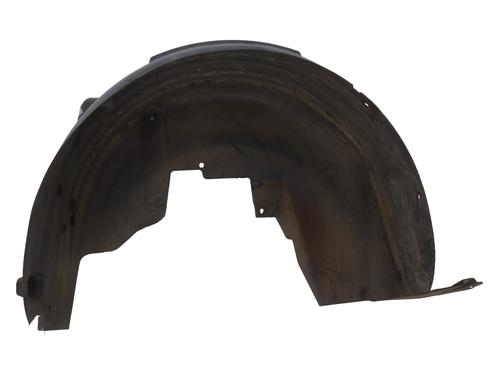 Used Wheel arch Wheel arch 37339402 37339402