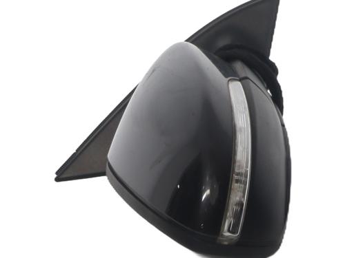 right-mirror-vw-passat-b7-variant-365-2010-2011-2012-2013-2014-2015-37343006 main image