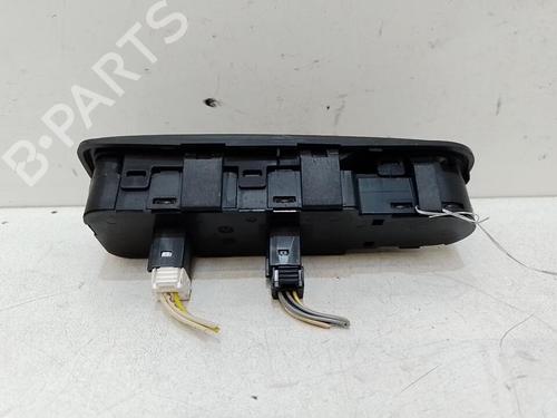 Used Left front window switch Left front window switch 37314157 37314157