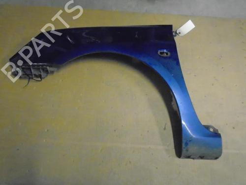 Used Left front fenders Left front fenders 37618026 37618026