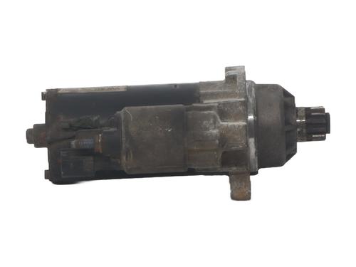 starter-vw-transporter-t5-van-7ha-7hh-7ea-7eh-2003-37331425 main image