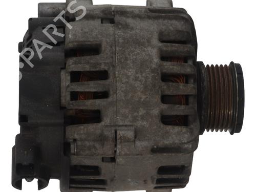 Alternator CITROËN DS5 2.0 HDi 165 | BP37327357M7 - Image 5