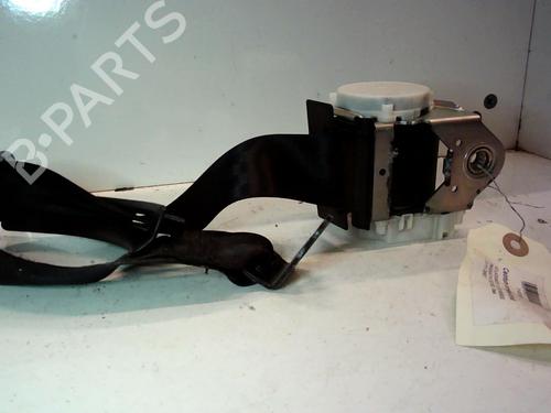 rear-right-seatbelt-vw-passat-b6-3c2-2005-2006-2007-2008-2009-2010-2011-37301266 main image